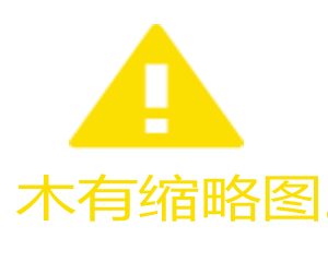 迷失传奇私服玩家升级如何跨过瓶颈！